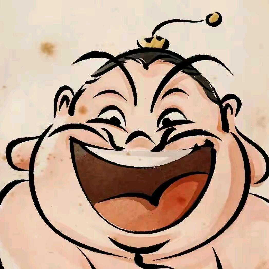 黄金瞳的杂货铺