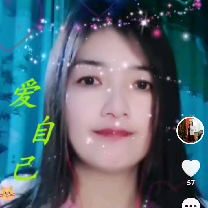 村姑🎤