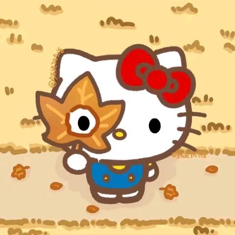 ？ʚ 宁 ɞ