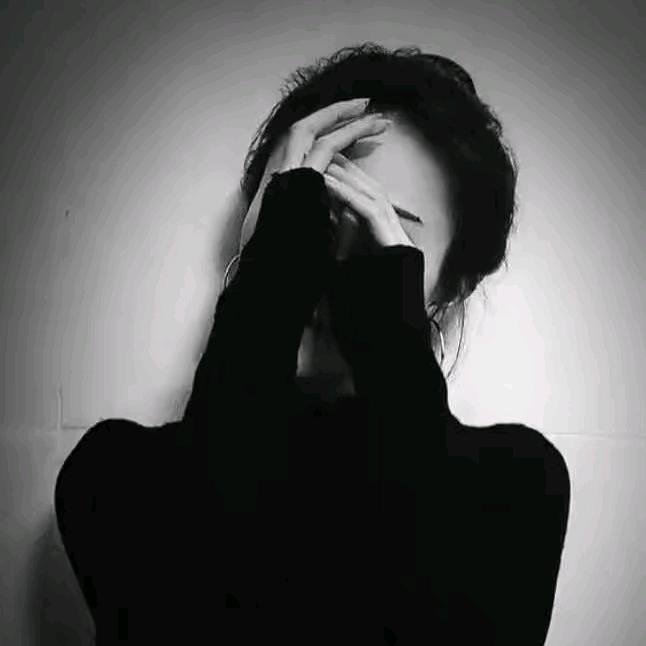 @ℒℴѵℯ·李ོ⁵²⁰