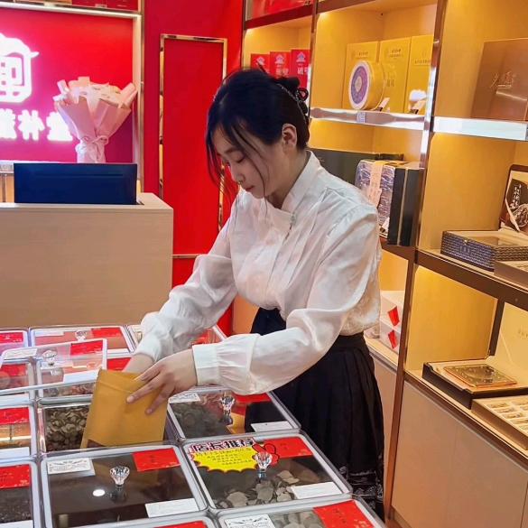 濮阳滋补食养文文