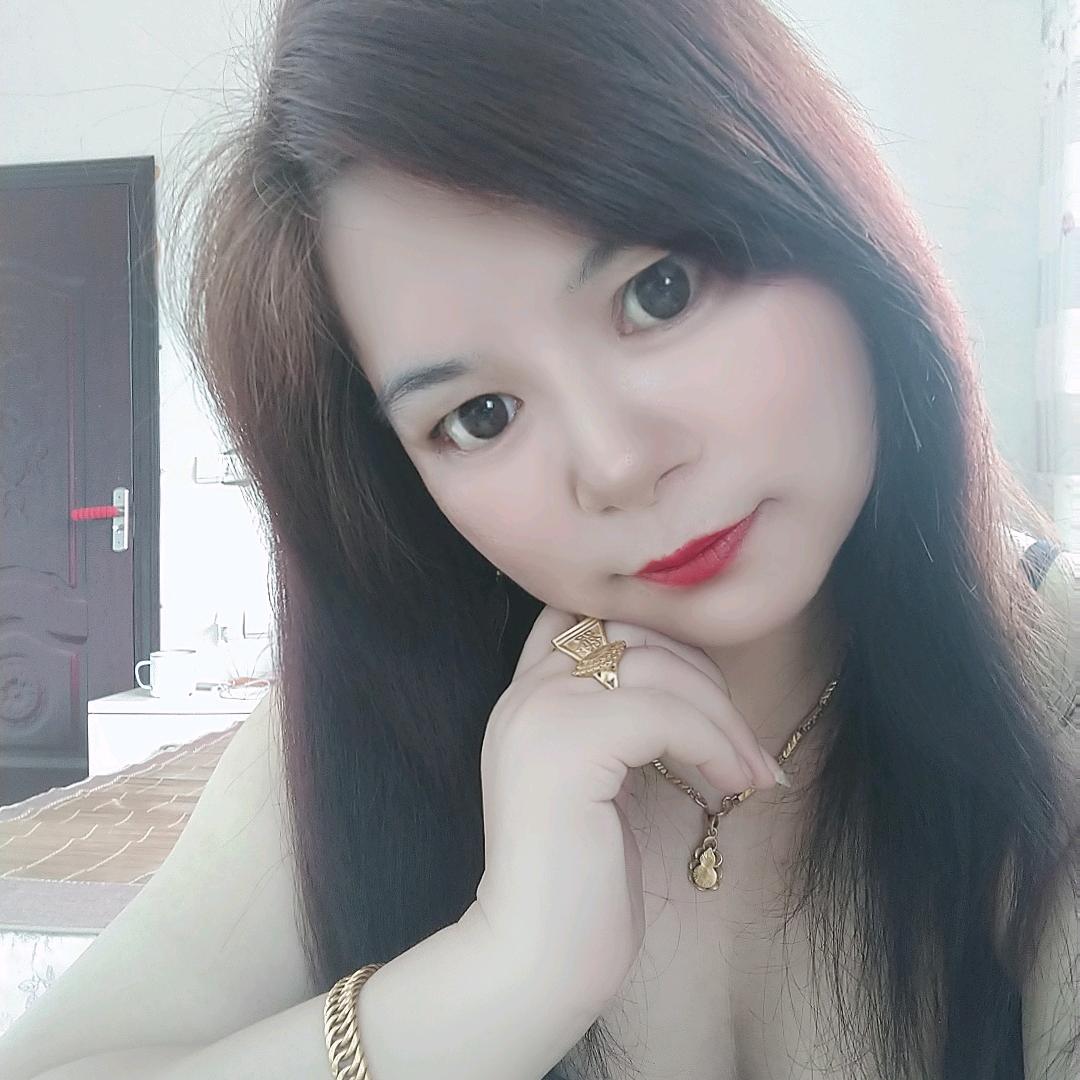 晓辉
