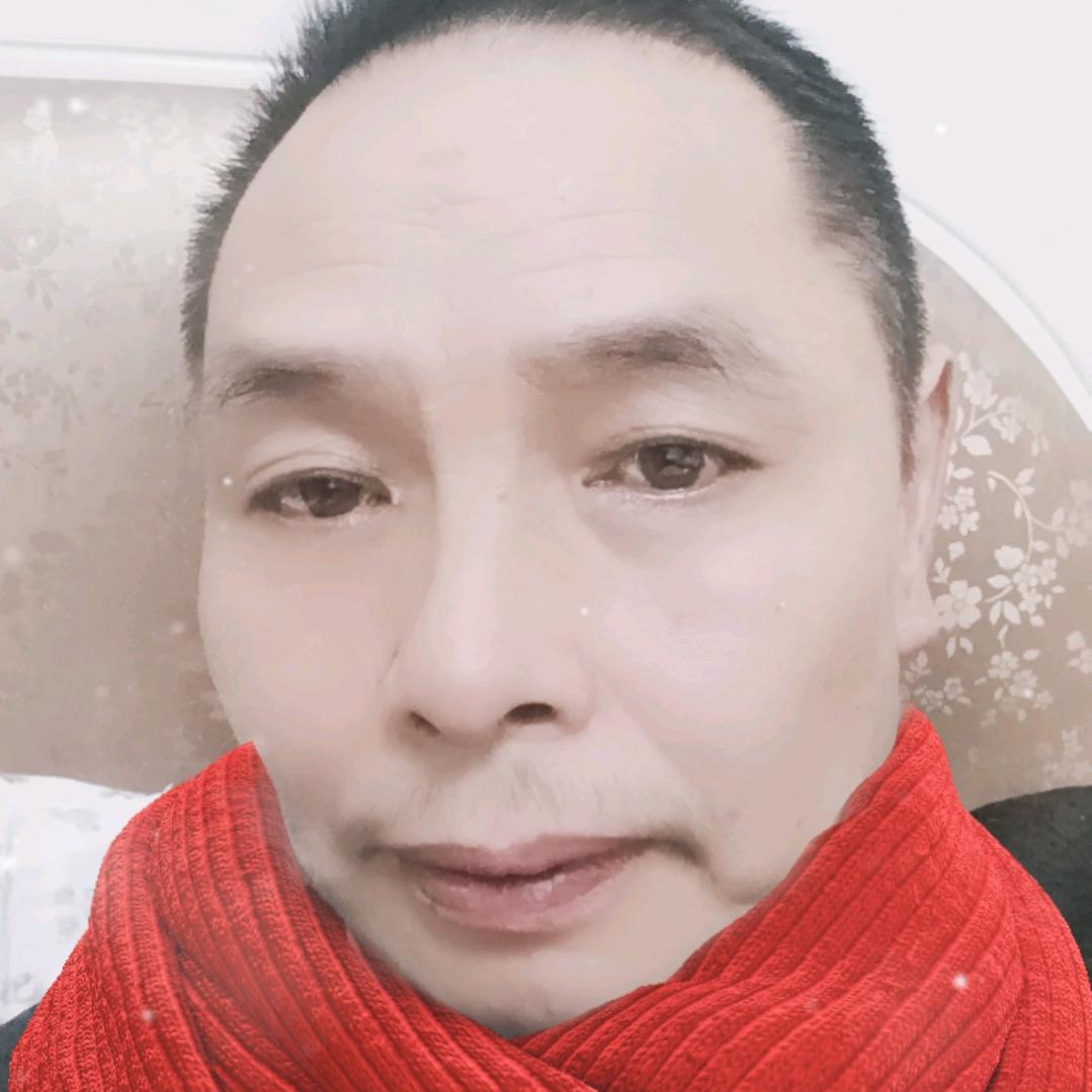 咪咪杨