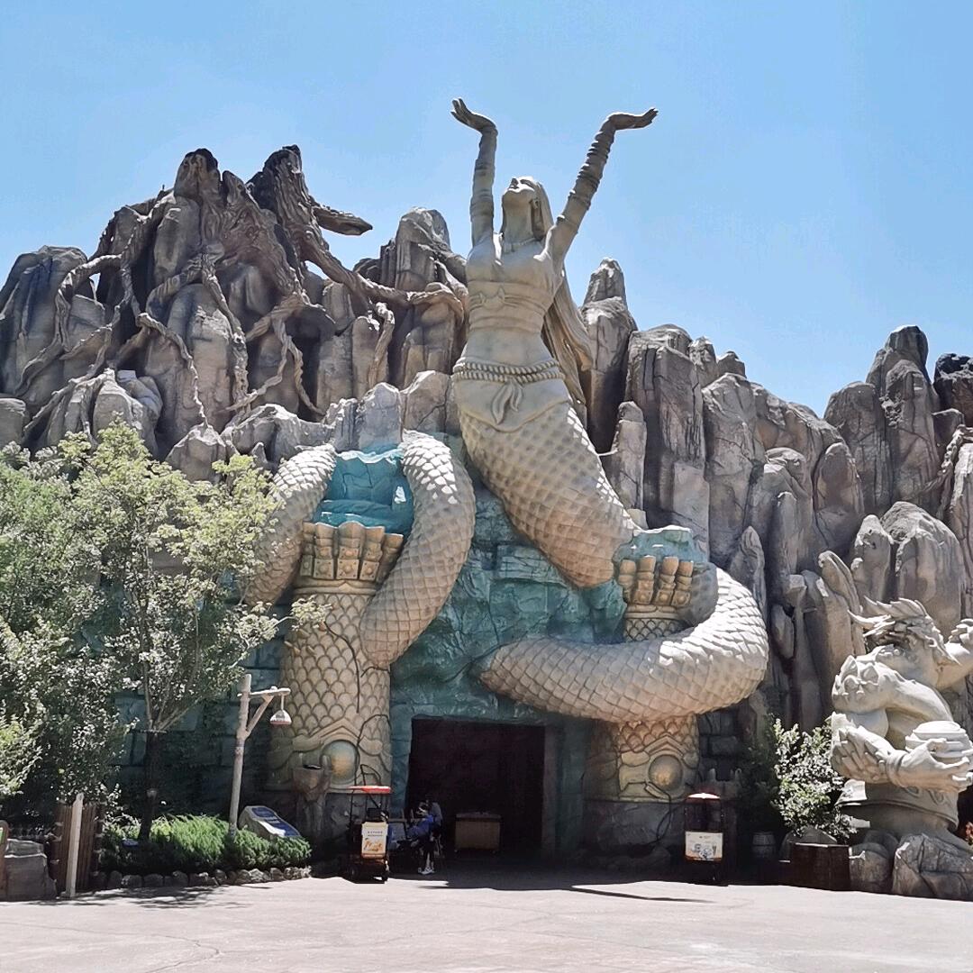 奋斗终身