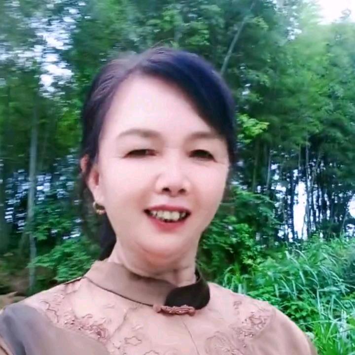 郭大姐
