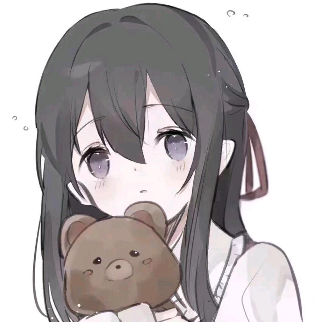 独属于你我的春