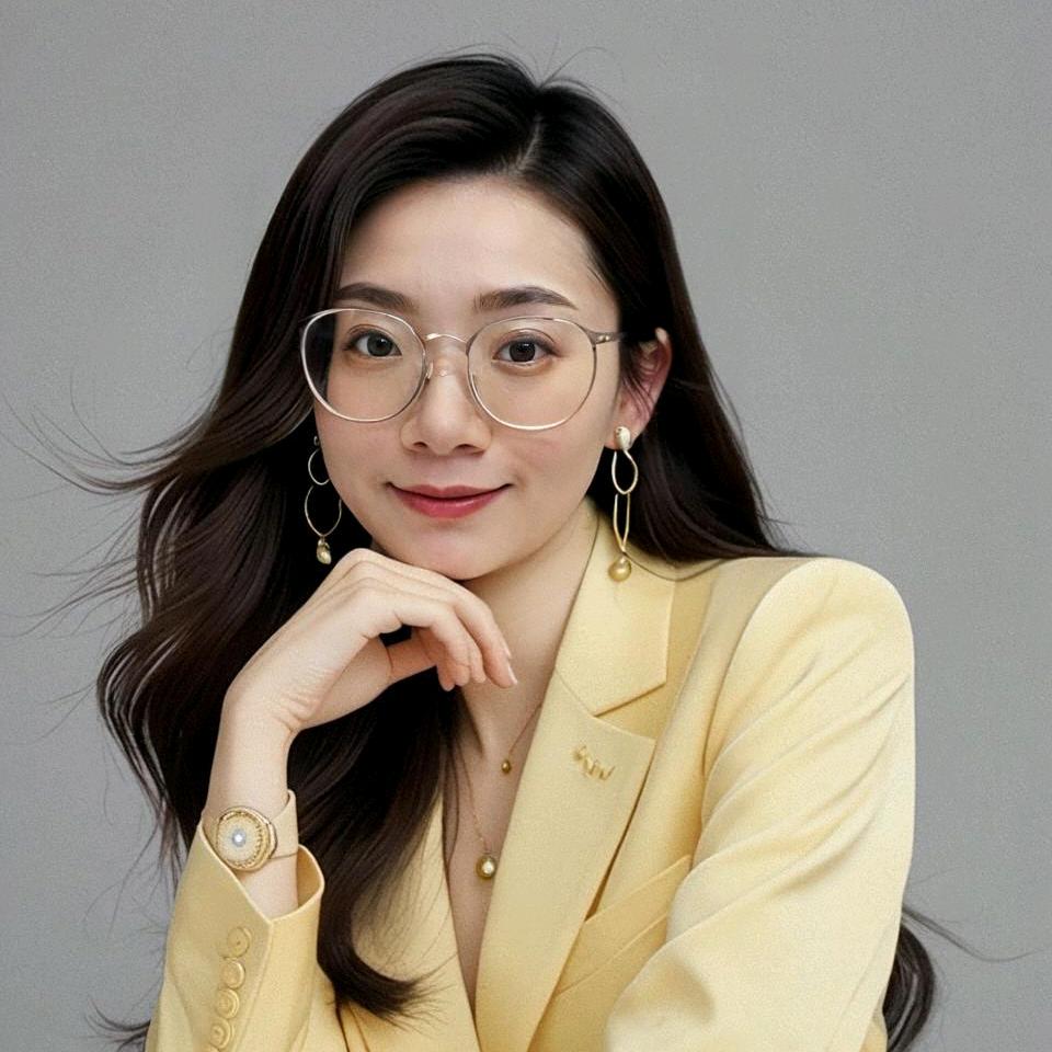 海南海口艾灸养生娜姐