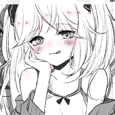 CC