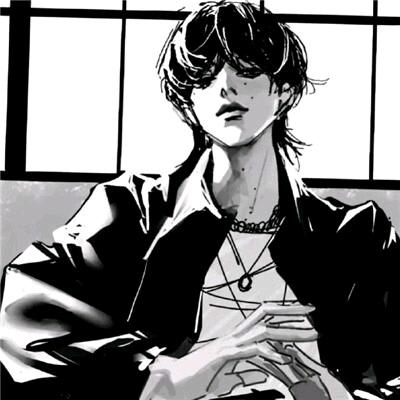 ʚYyoɞ丶中華😏