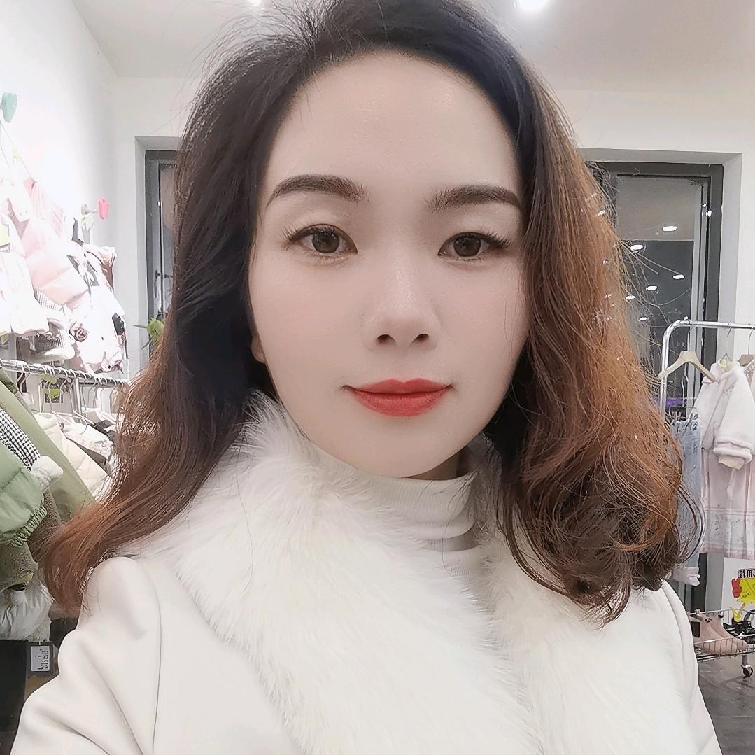 莹莹（全国新车询价）