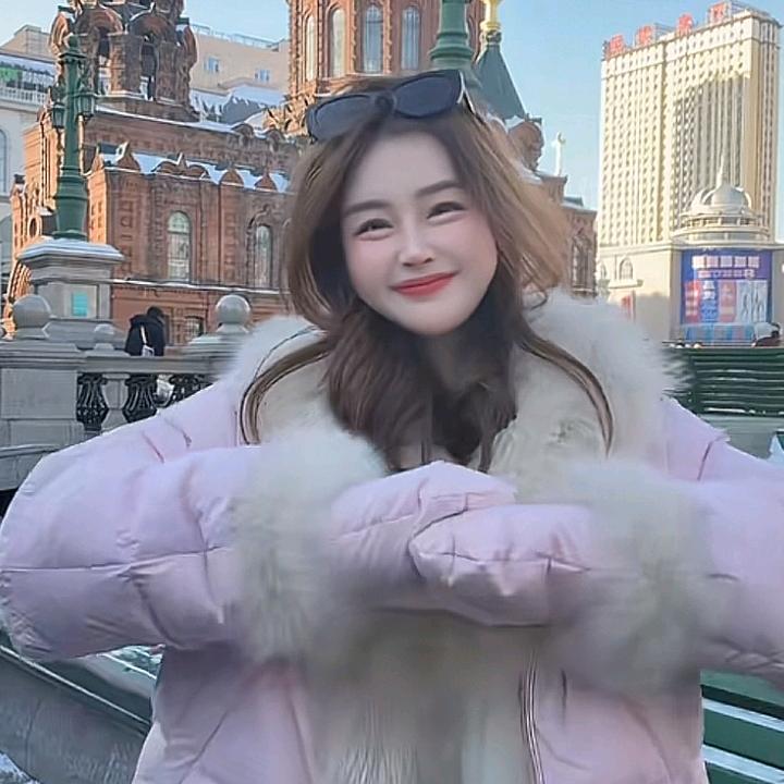 小允姐姐（新款女装返场）