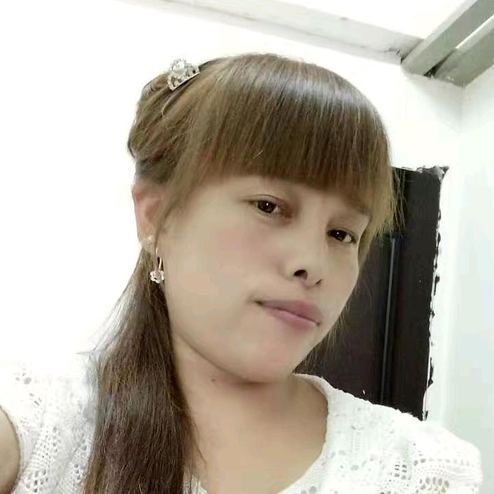 琪琪小号（首播筹备中）