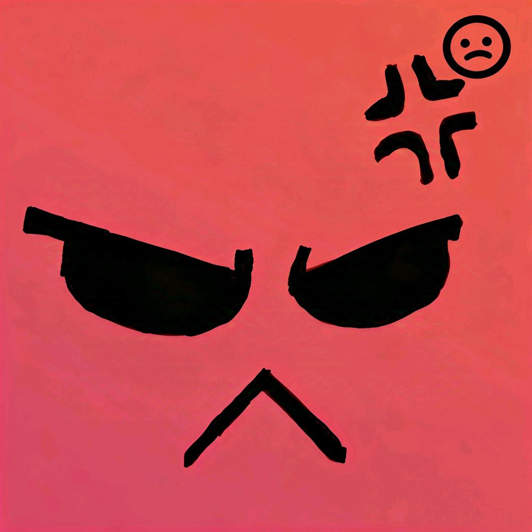 喝个锤子的可乐😡😡