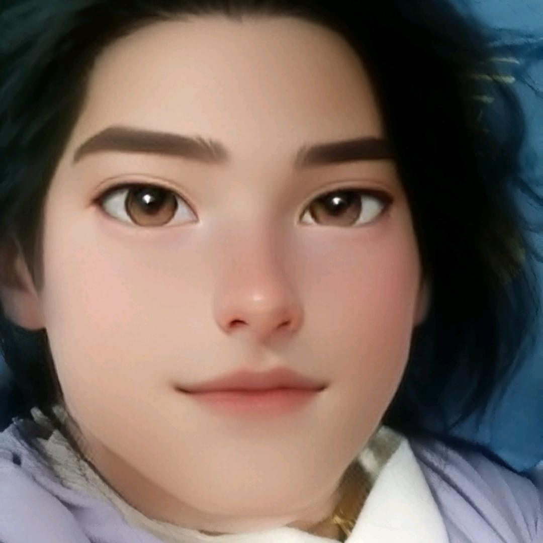 一介布衣红豆愁相思