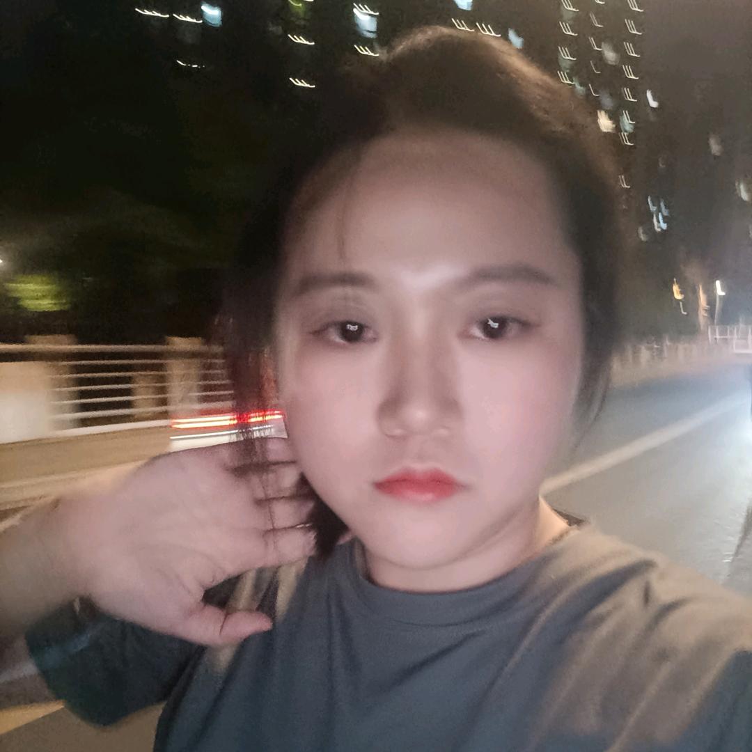 雪二