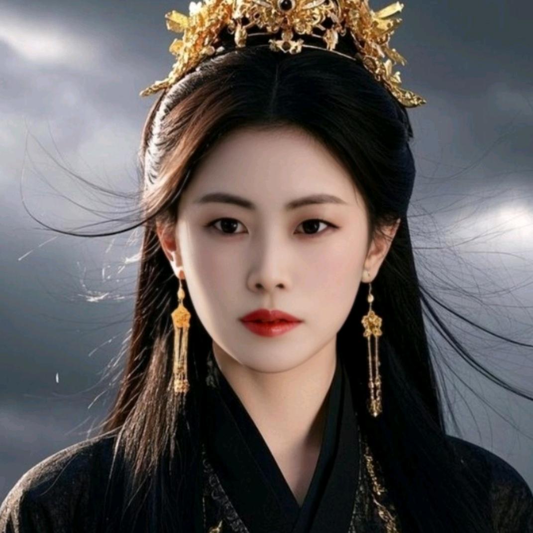 源源8