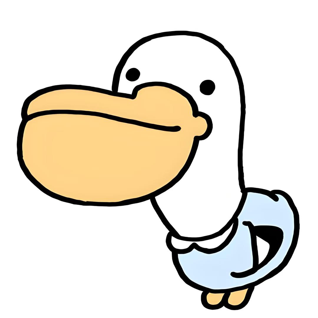 冬天