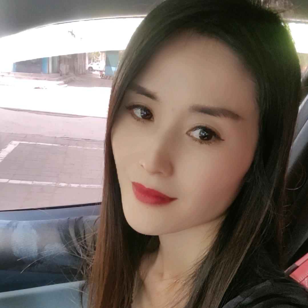 雨崽麻麻生活录