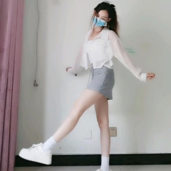 高高🐒🐒