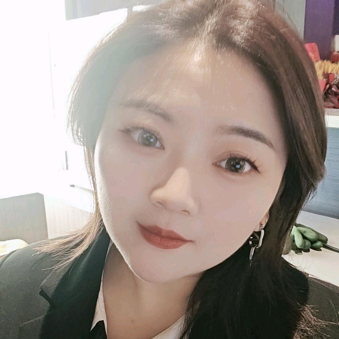 感恩❤️接纳