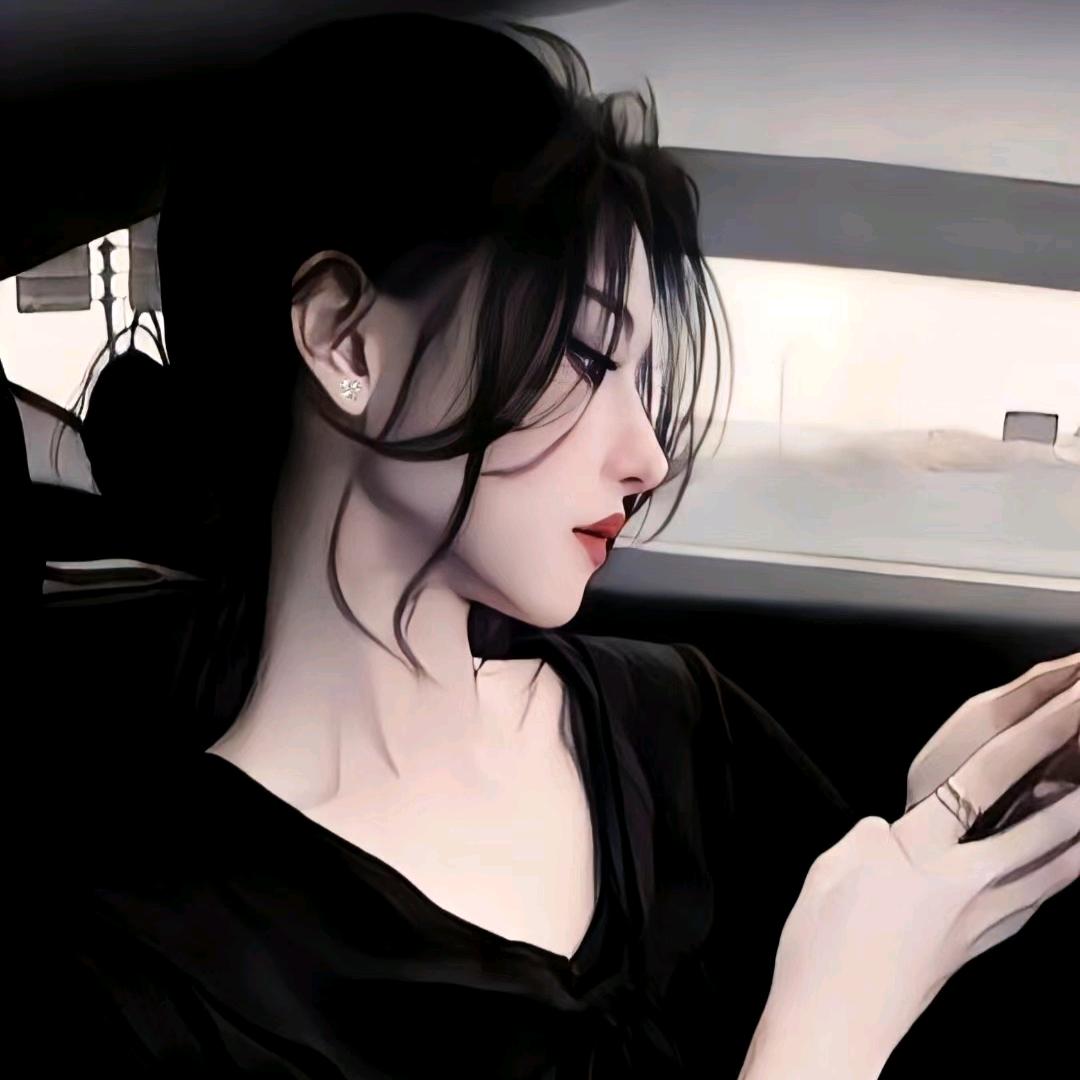 @善善签_