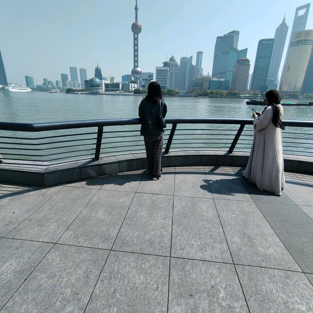 Yᗜangঞᩚ杨憨憨