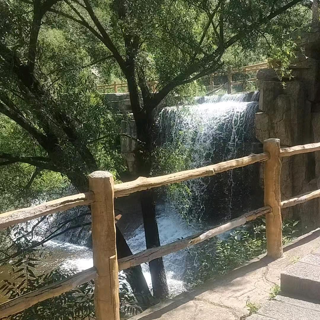 平凡即圆满-余生无纷扰