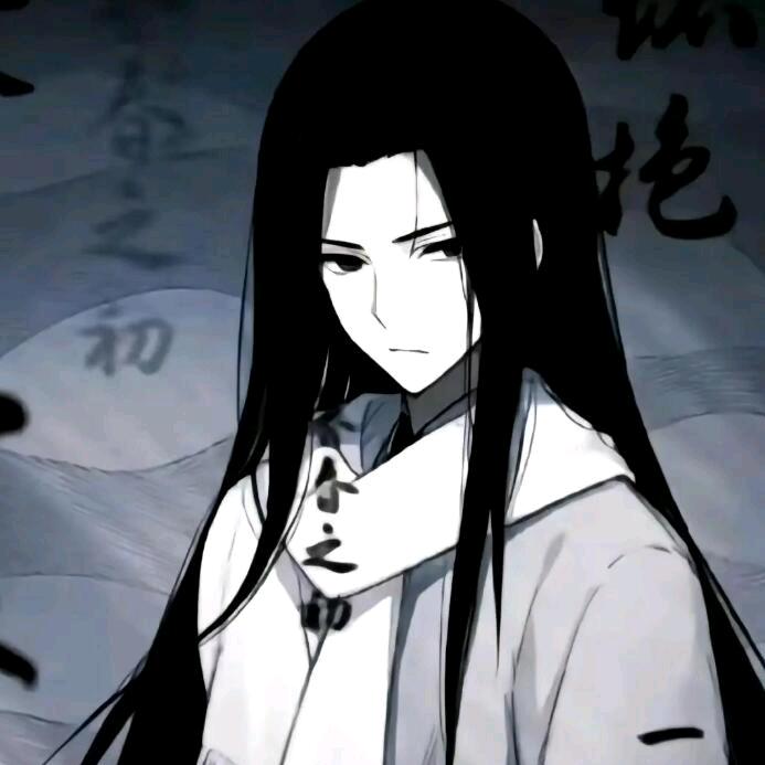 雨夜不带伞