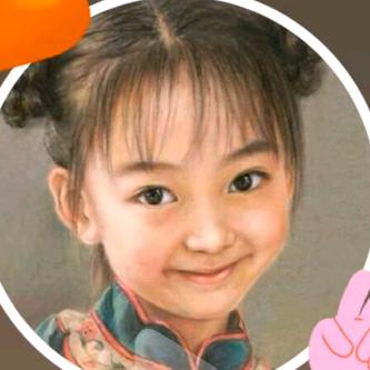 笑笑