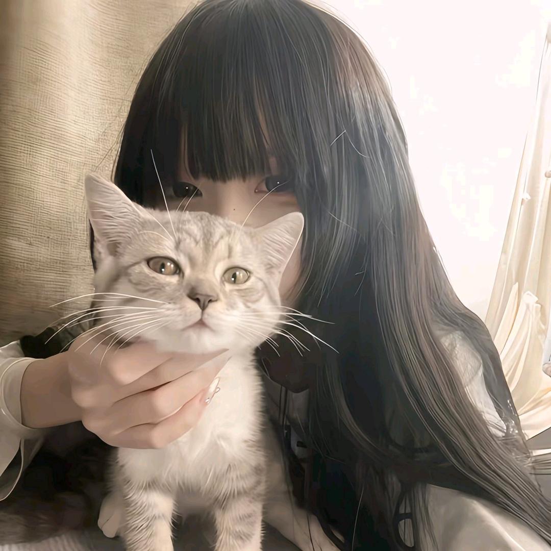 忘    情、