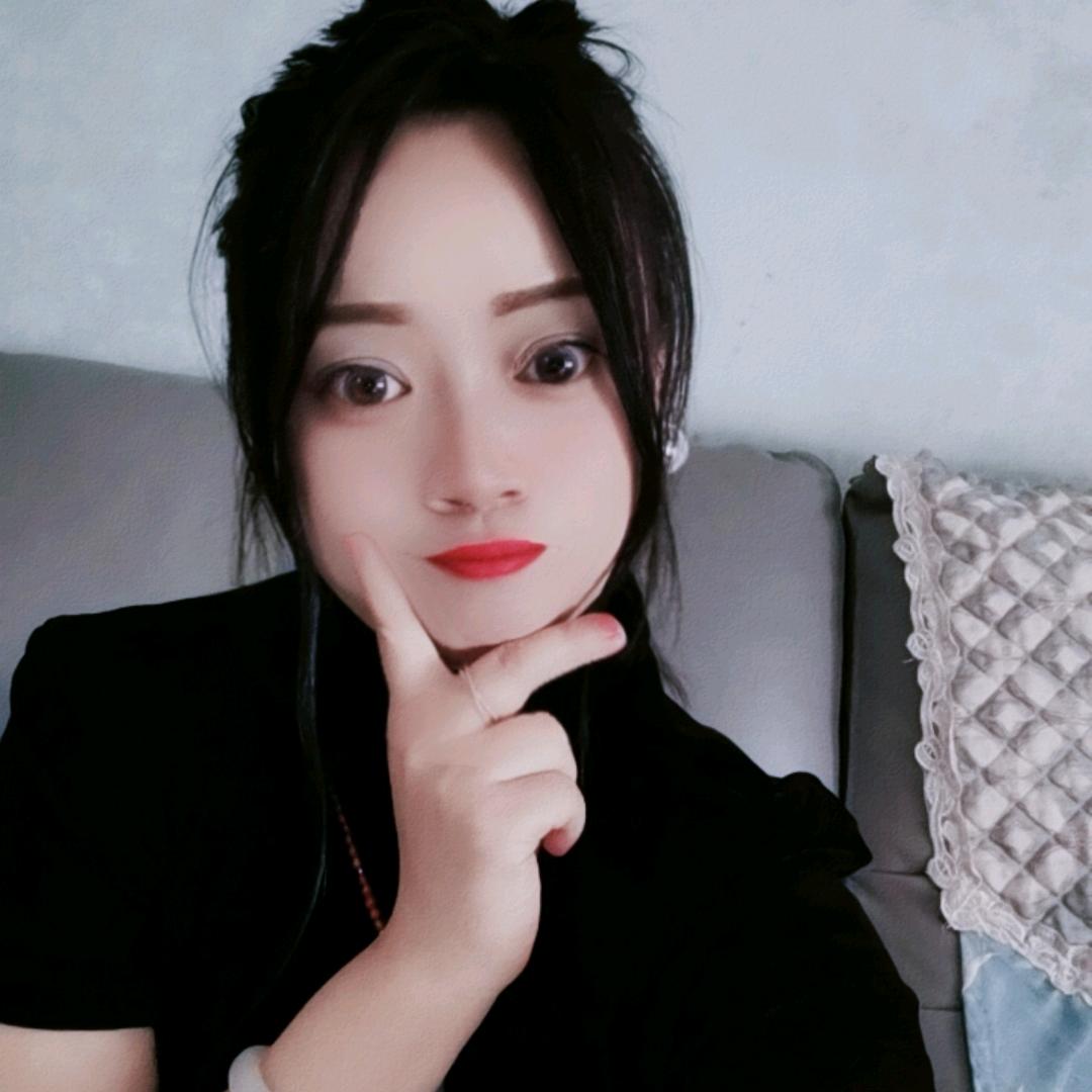 小静静  （控糖）