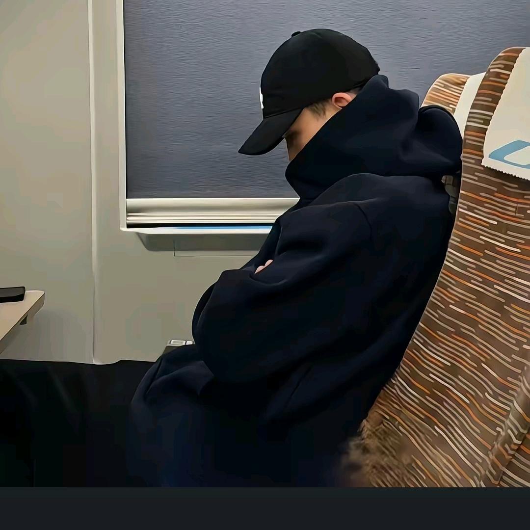 一笔