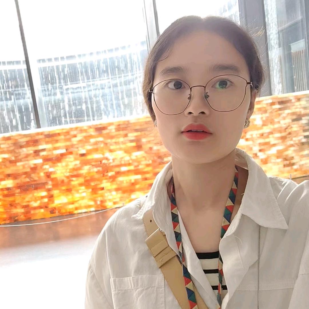 杨杨房产