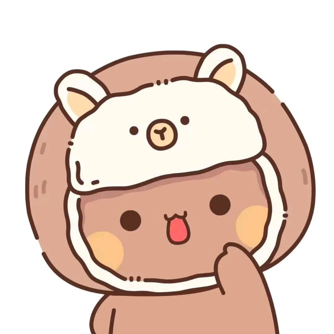 李永江江