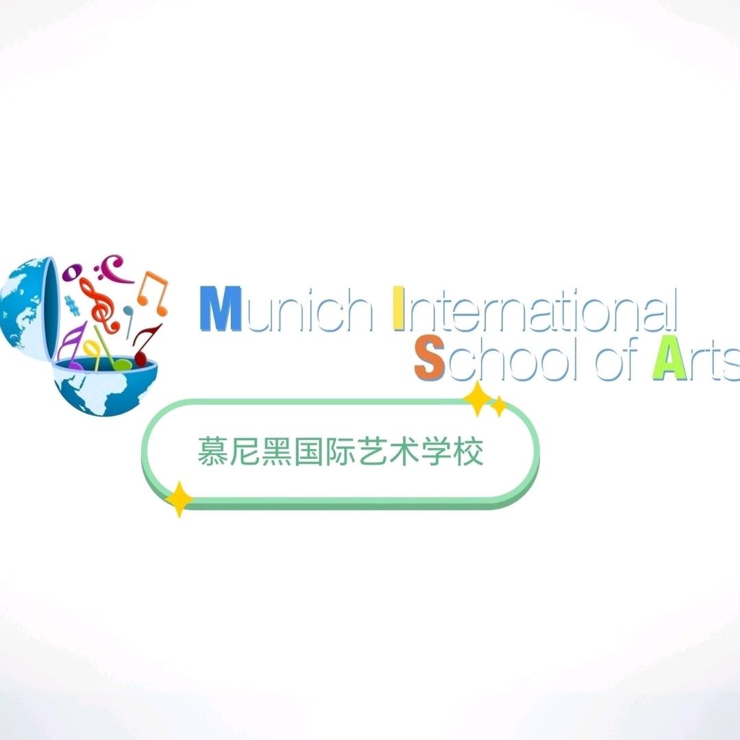 传馨老师讲音乐留学