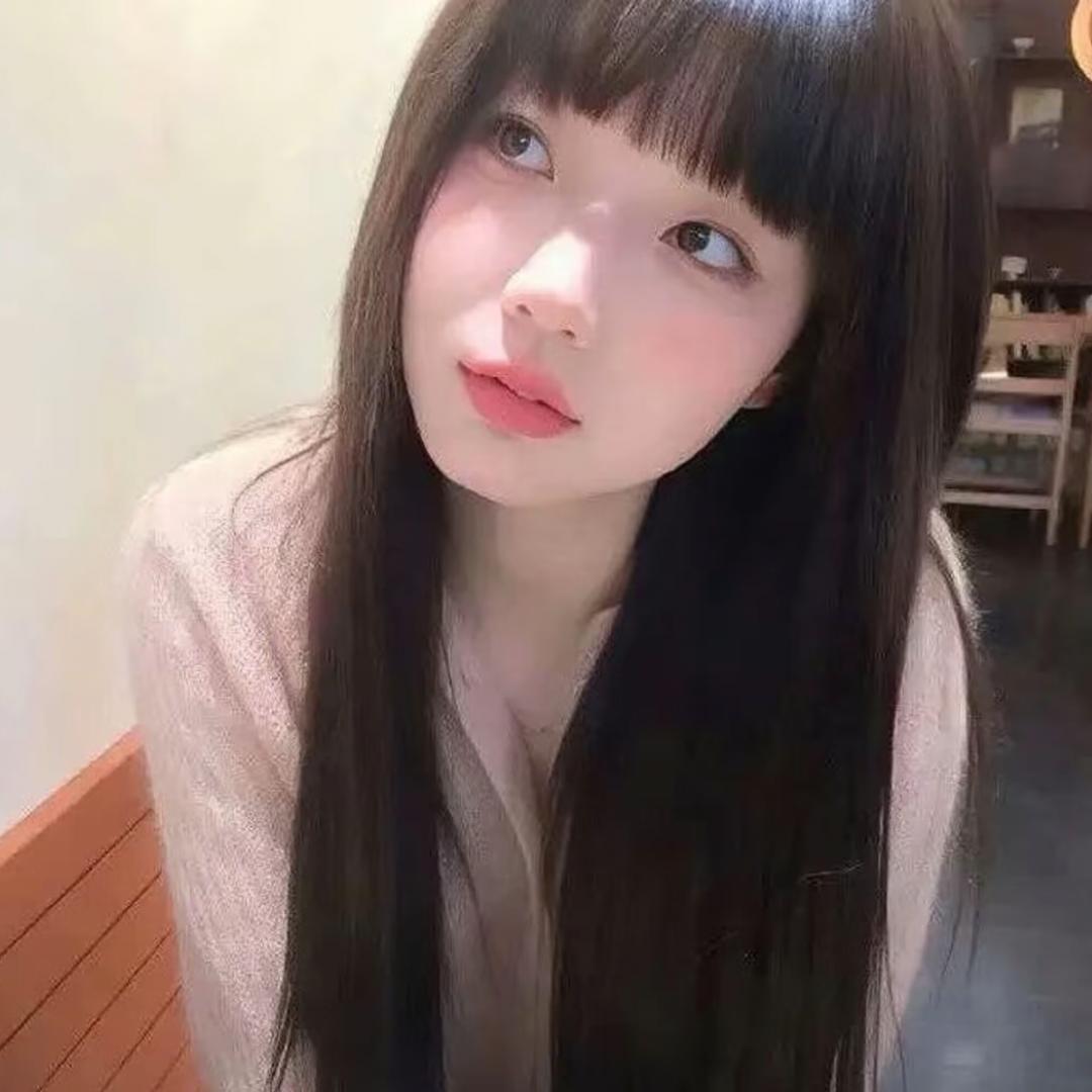 豌豆米米