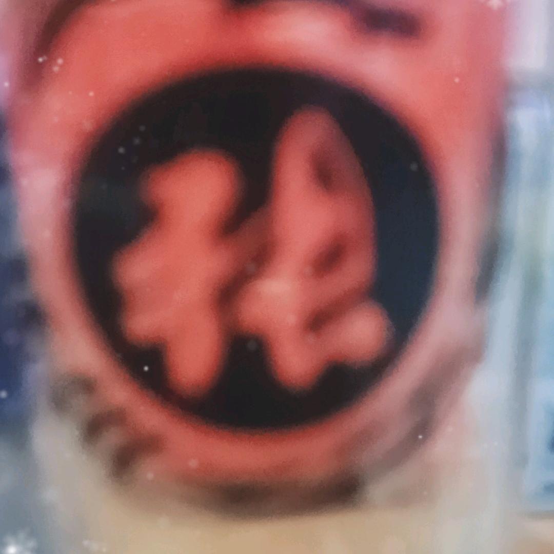 光阴逝水