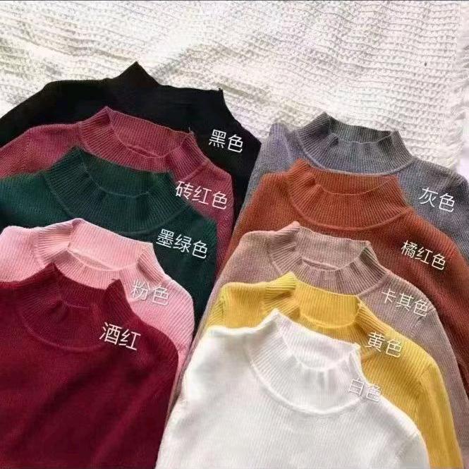东莞市大朗镇强兴毛衣制衣厂