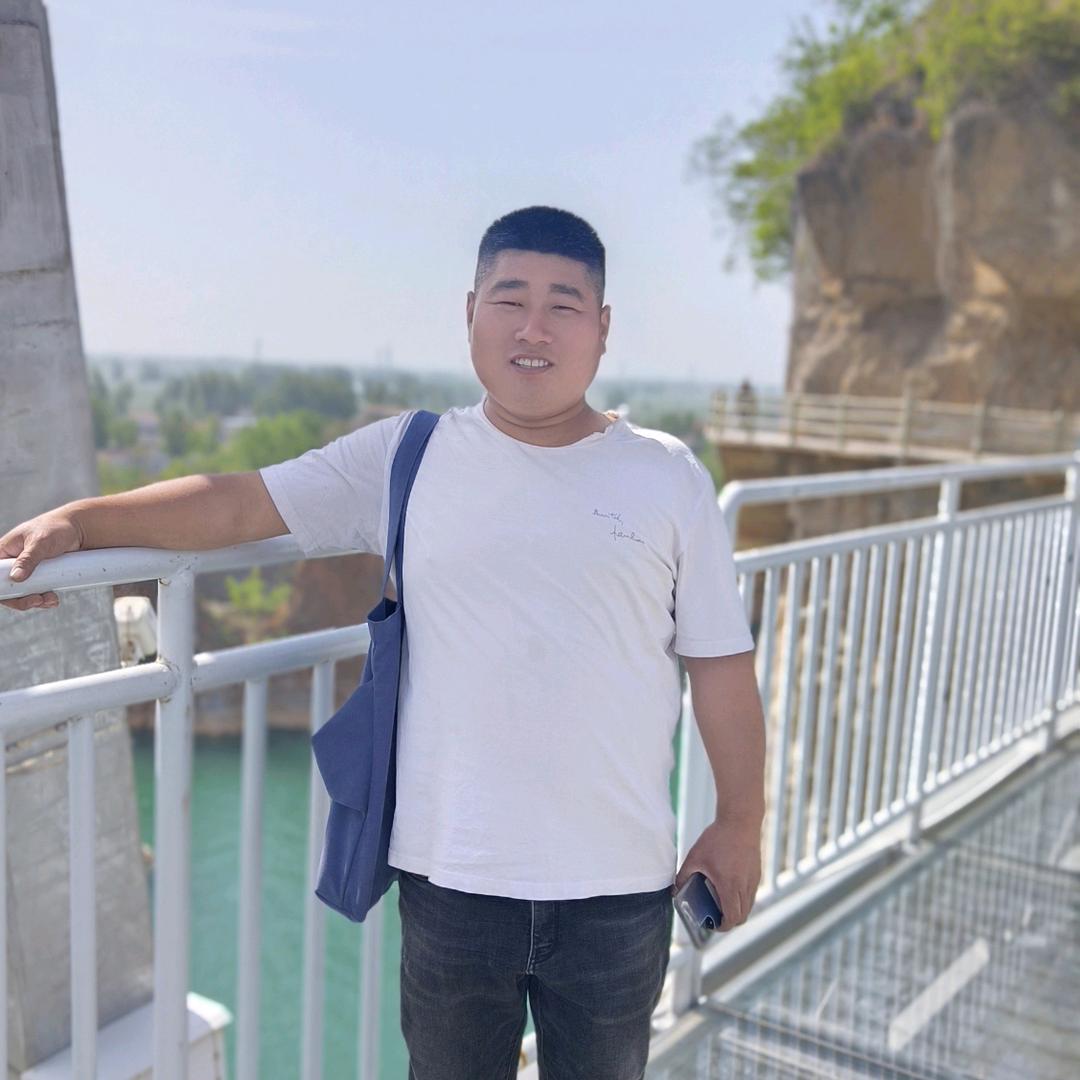 手机用户天龙666