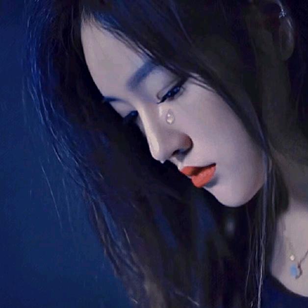 🍒💘忘记从前一个人找缘分💘🍒