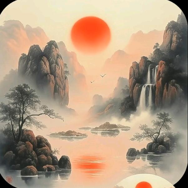 🚬༼ཽ༉ꫛ无畏前行এۣ࿐: 🚬༼ཽ