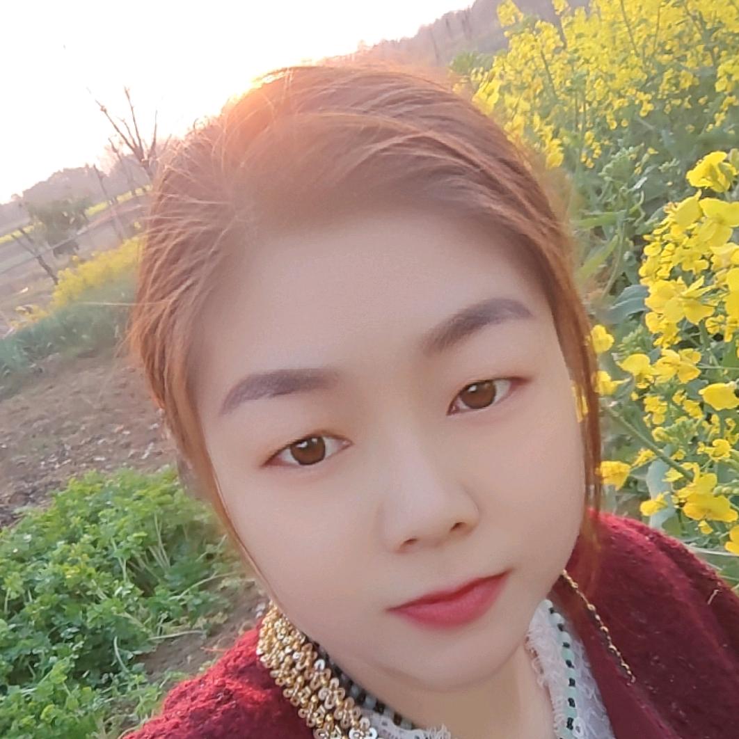 高胜美