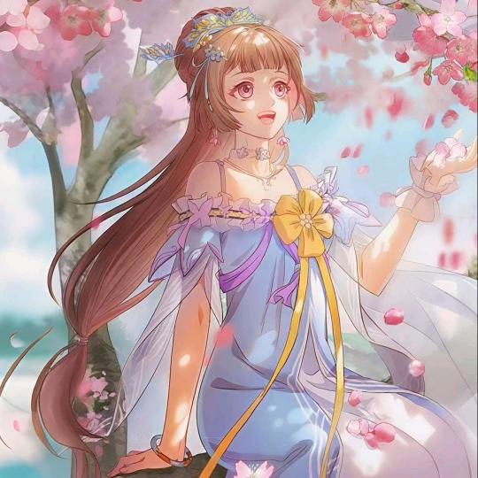 曾曾黄