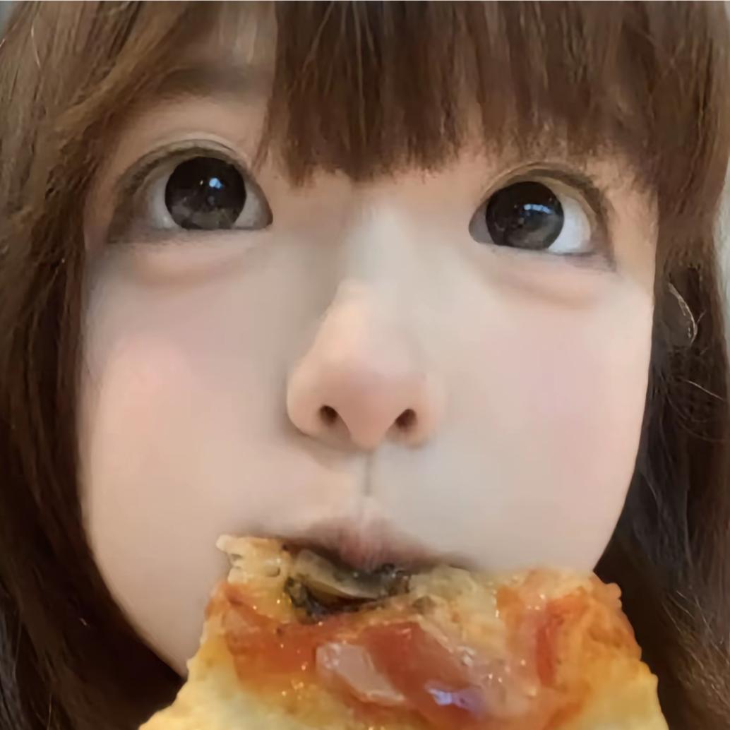 失眠呆呆羊.