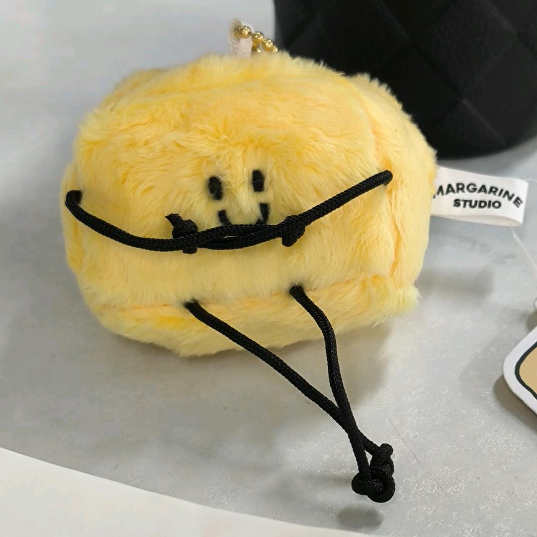 游游标卡尺