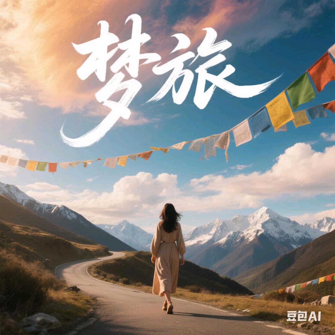 梦旅