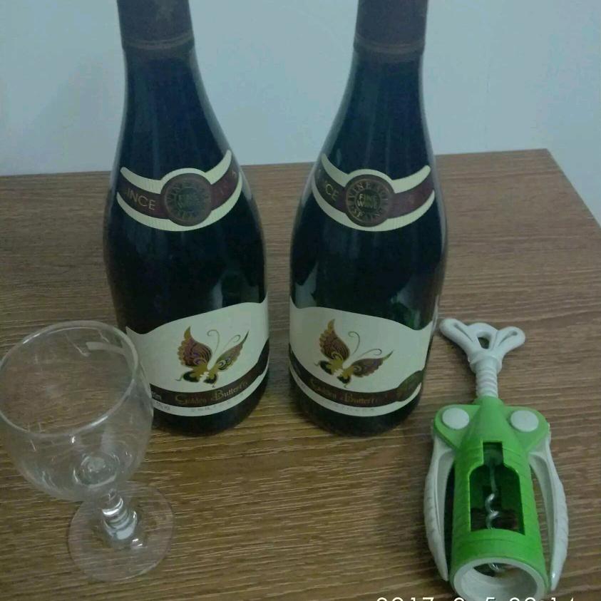爱耕田的大叔
