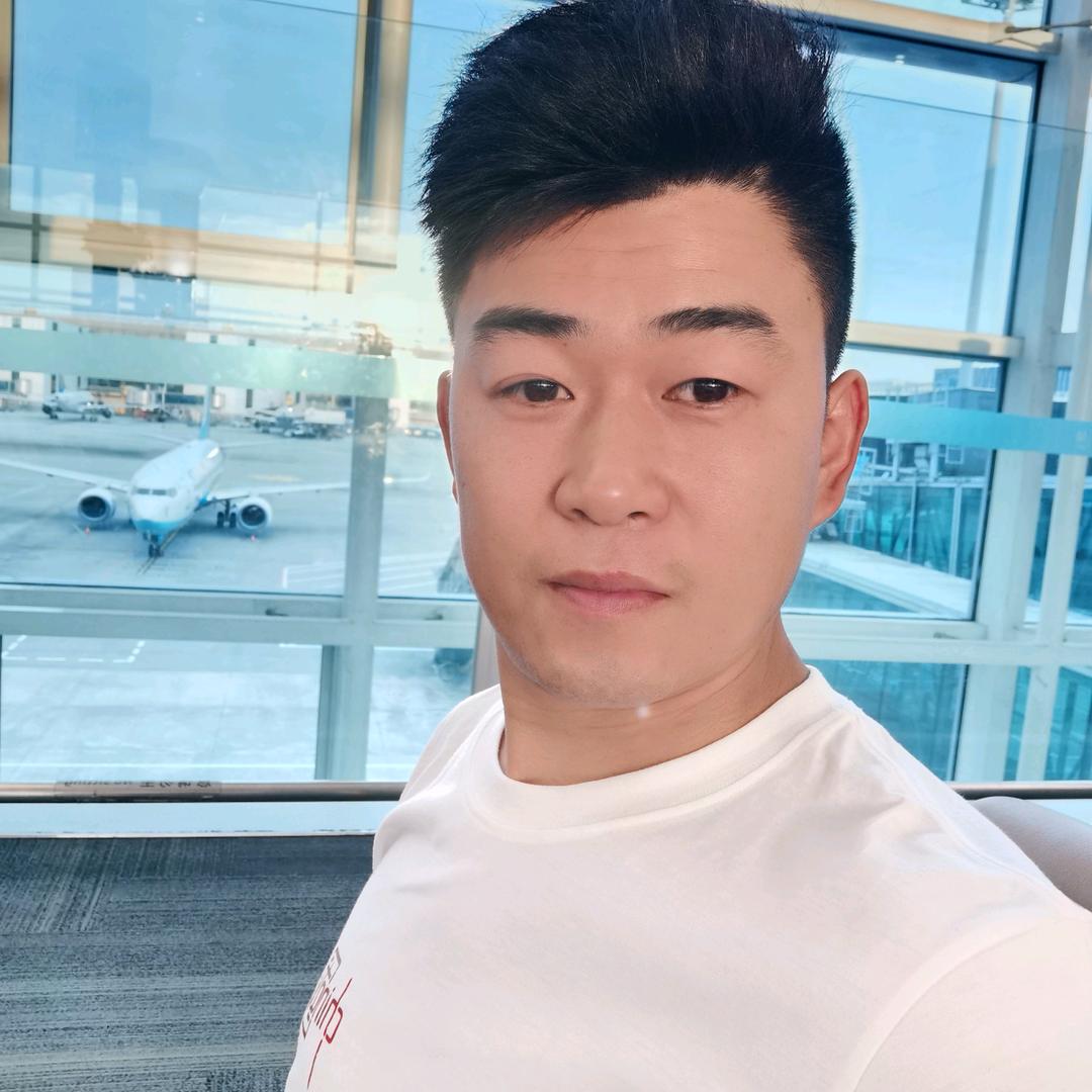 杭州华力