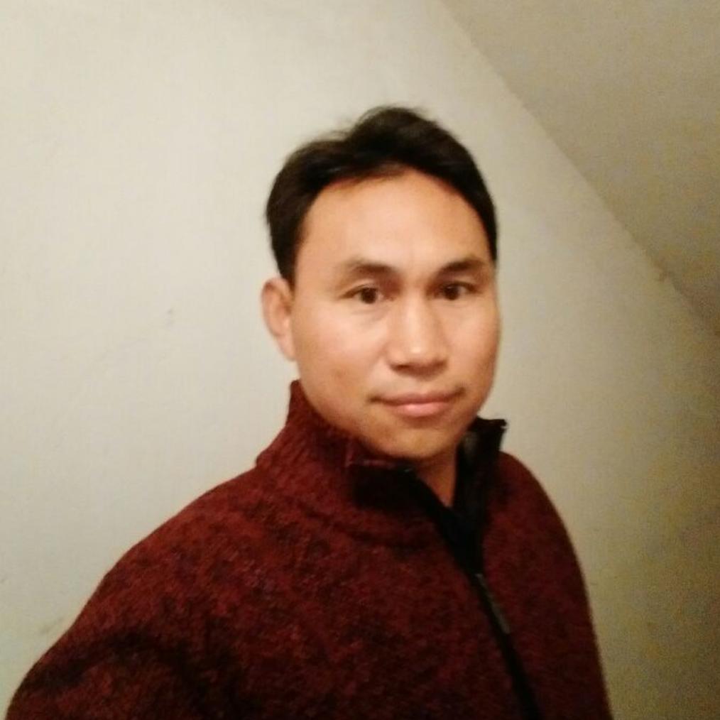 红尘过客，川R，深圳南山区