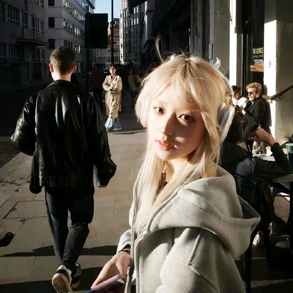 1120  .